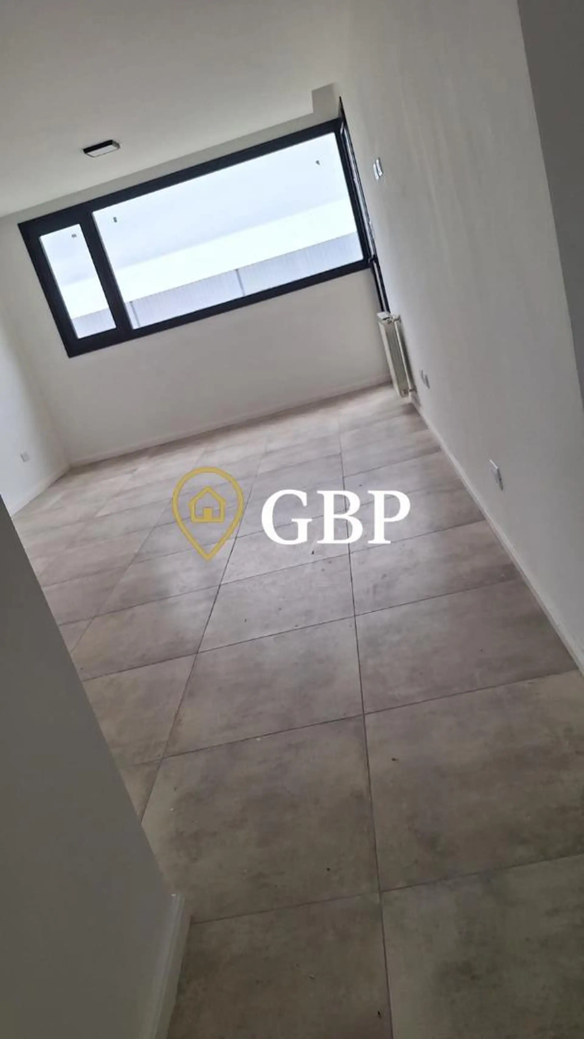 Depto 3 amb, 80m² a estrenar — Ideal para inversión en Tandil