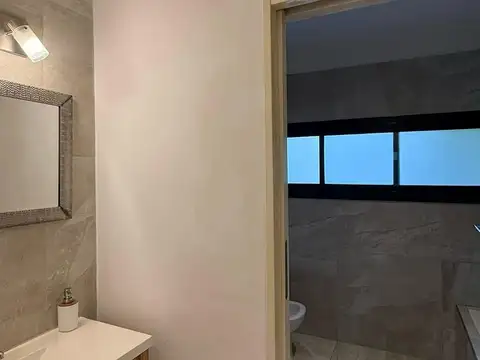 Casa en Venta en La Plata, USD 235.000