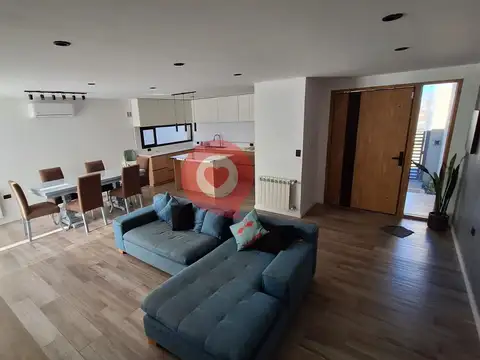 Casa en Venta en Neuquén, USD 340.000