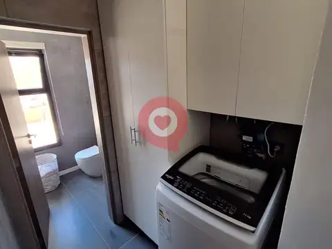 Casa en Venta al Sur