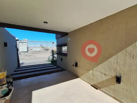 Casa en Venta al Sur