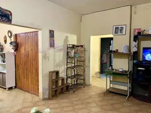 Casa en Venta en Tortuguitas, USD 60.000