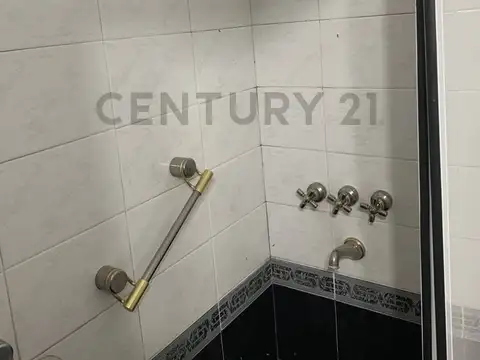 Departamento en Alquiler 26 años