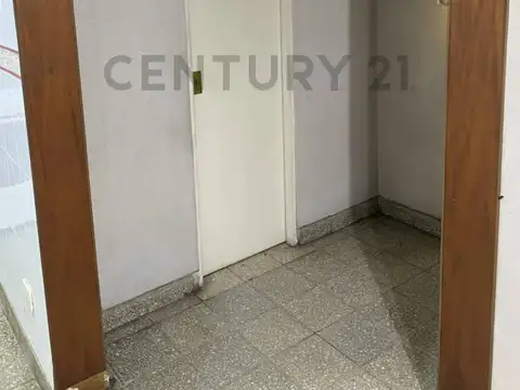 Departamento en Alquiler en Lanus, $ 550.000