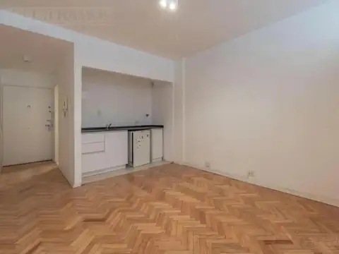 Departamento en Venta 13 años