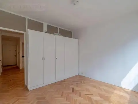 Departamento en Venta en Retiro, USD 65.000