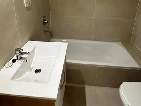 Departamento Monoambiente  en Venta en Retiro, Capital Federal, Buenos Aires