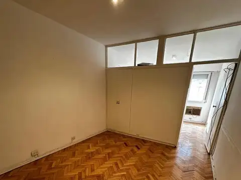 Departamento Monoambiente  en Venta en Retiro, Capital Federal, Buenos Aires