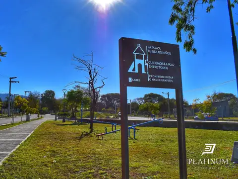 Terreno en Venta de 709,0 m2