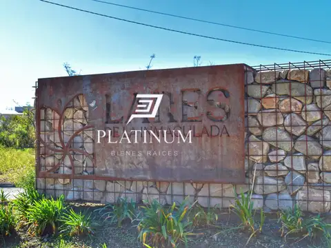 Terreno / Lote en venta de 709m2 ubicado en Vaqueros