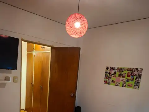 Departamento en Alquiler al Noreste