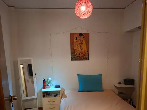 Departamento Alquiler