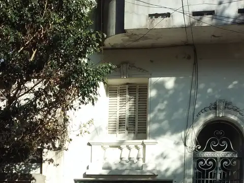 Departamento en Alquiler en Parque Patricios, $ 550.000