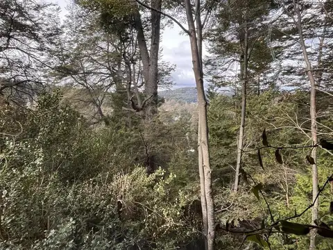 Casa en Venta en San Carlos de Bariloche, USD 225.000
