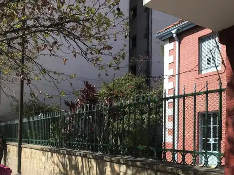 Casa en Venta en Zona Centro, USD 550.000