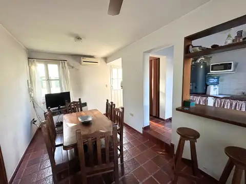 Casa en Venta 35 años