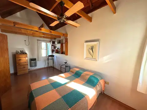 Casa en Venta en La Plata, USD 45.000