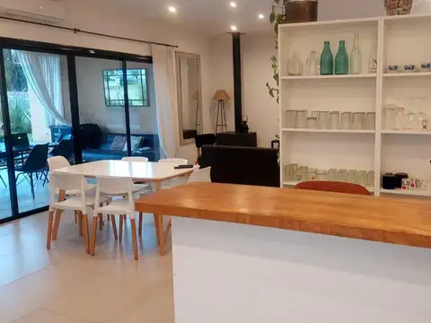Casa en Venta al Noreste