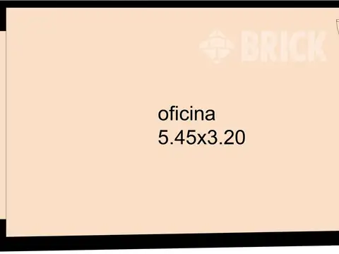 SUIPACHA Y AV. CORRIENTES 7°