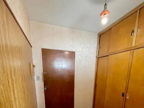 Departamento en Alquiler en Almagro, $ 650.000