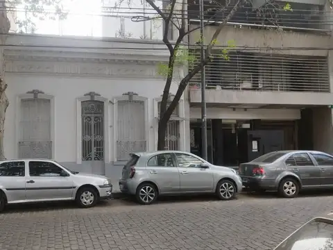 Depto Tipo Casa en Venta 58 años