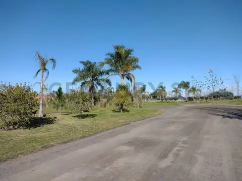 Ruta 2 - Km 65 100