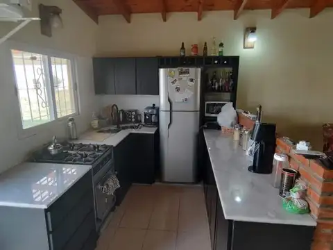 Casa en Domselaar oportunidad