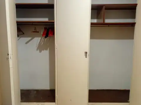 Departamento en Alquiler en Colegiales, $ 600.000