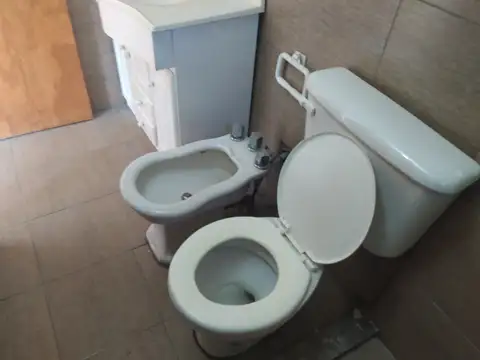 Departamento en Alquiler 20 años