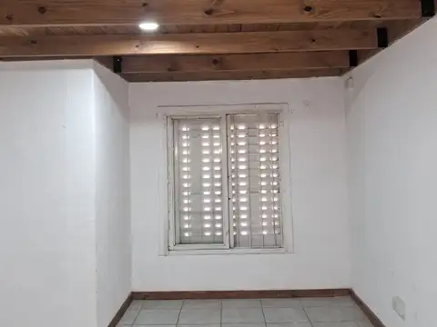 Departamento en Alquiler 20 años