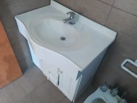 Departamento en Alquiler al Norte