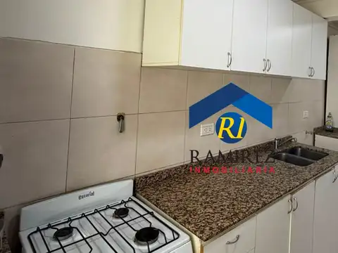 DEPARTAMENTO EN VENTA - SANTA CRUZ - RIO GALLEGOS - DON BOSCO N°535 "1D"