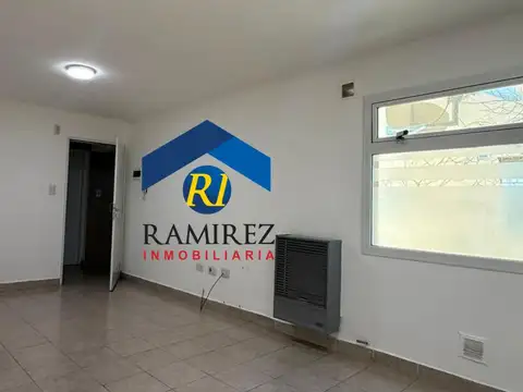 Departamento en Venta en Rio Gallegos, USD 90.000