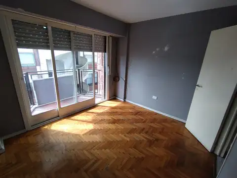 Departamento en Alquiler en Lomas De Zamora, $ 500.000