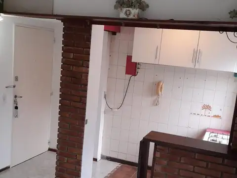 Departamento en Alquiler en San Telmo, $ 500.000