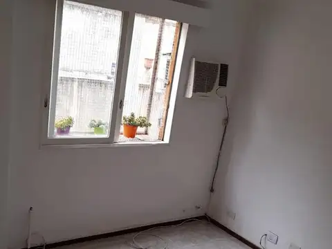Departamento en Alquiler al Este