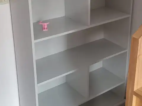 Departamento en Alquiler al Este
