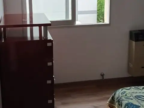 Constitucion 2200, Piso 4