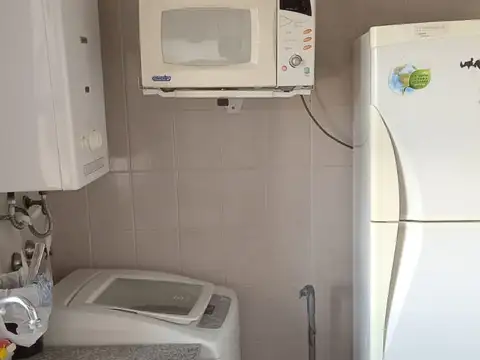 Departamento en Alquiler en San Cristóbal, USD 650