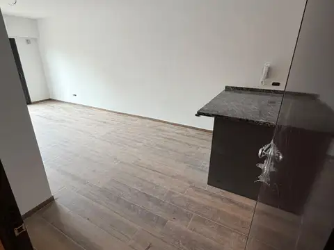Melincué 3300