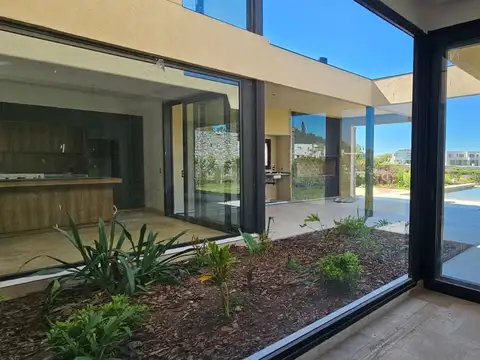 Casa en Venta en Pilara, USD 710.000