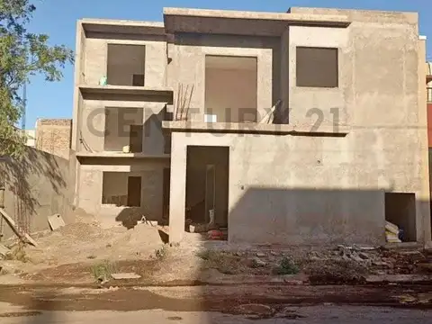 Departamento en Venta en Villa Nueva de Guaymallen, USD 60.000