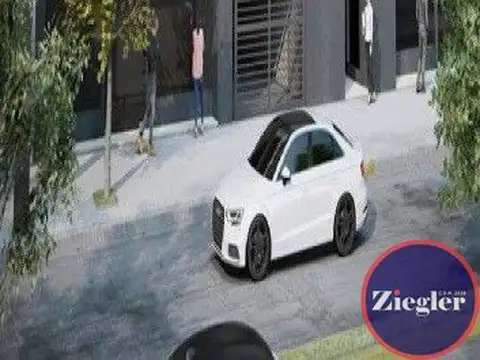 JULIO ROCA 1200