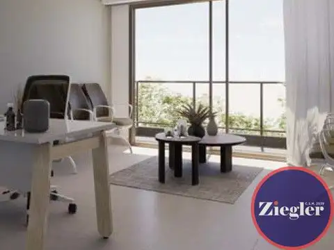 Oficina en venta ubicado en Hurlingham