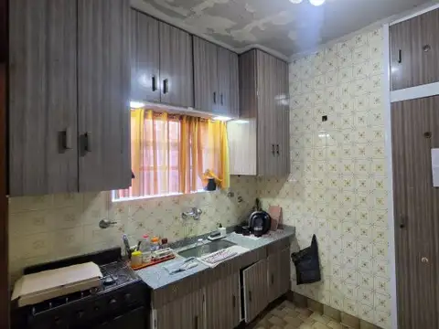Casa en Venta en Ituzaingó, USD 58.000