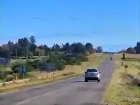 Terreno en Venta en Villa Zorroaquin, USD 375.000