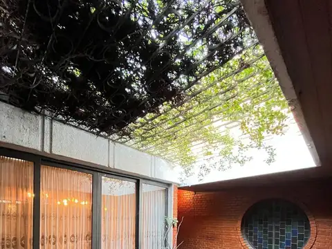 Casa en Venta en Mendoza, USD 310.000