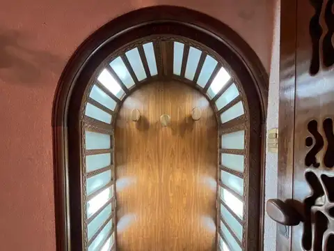 Casa en Venta al Suroeste