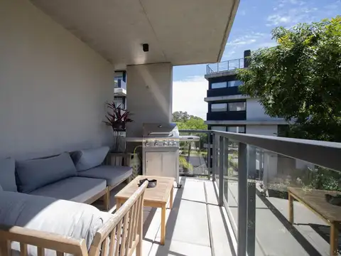 Departamento en Venta en Carrasco , USD 469.000