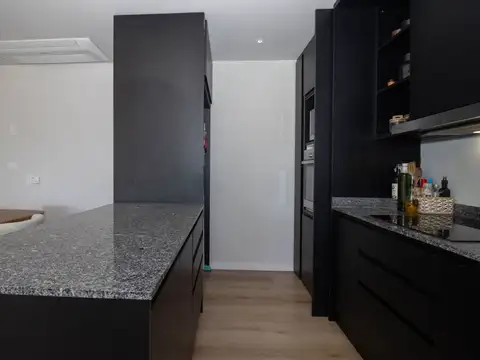 Departamento en Venta 6 años